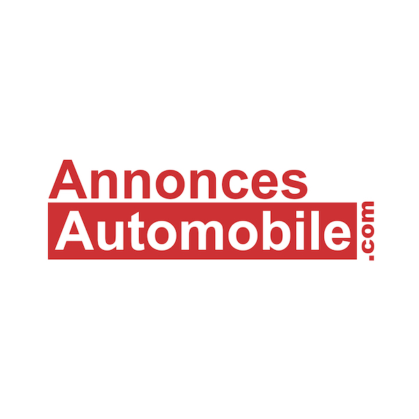 ANNONCES AUTOMOBILES